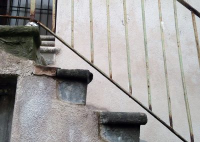 Ristrutturazione ed ampliamento casa a Bergamo e Servizio di ampliamento immobili provincia di Brescia