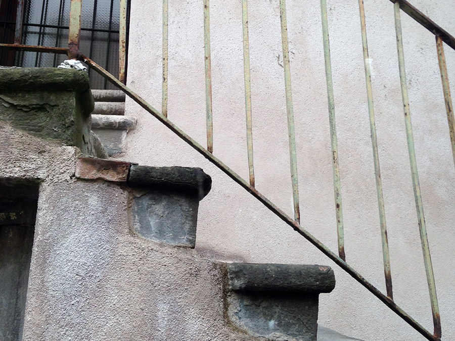 Ristrutturazione ed ampliamento casa a Bergamo e Servizio di ampliamento immobili provincia di Brescia