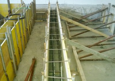 rifacimento tetti a Brescia