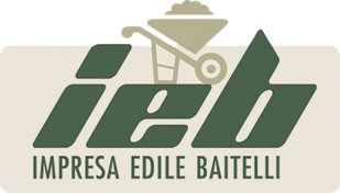Impresa Edile Baitelli